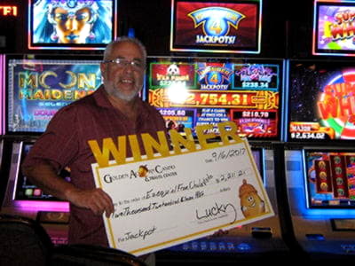 $665 FREE CASINO CHIP at Dunder Casino