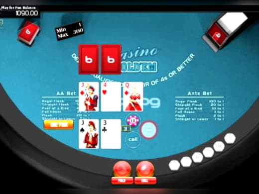 $355 FREE CHIP at Cashmio Casino