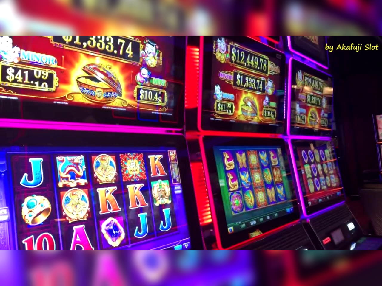 €355 Daily freeroll slot tournament at Ireland Casino 