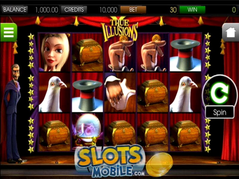 EUR 425 casino chip at Cosmic Casino