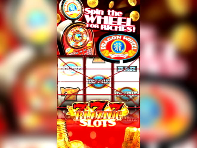 $1085 no deposit bonus casino at Berlin Casino 