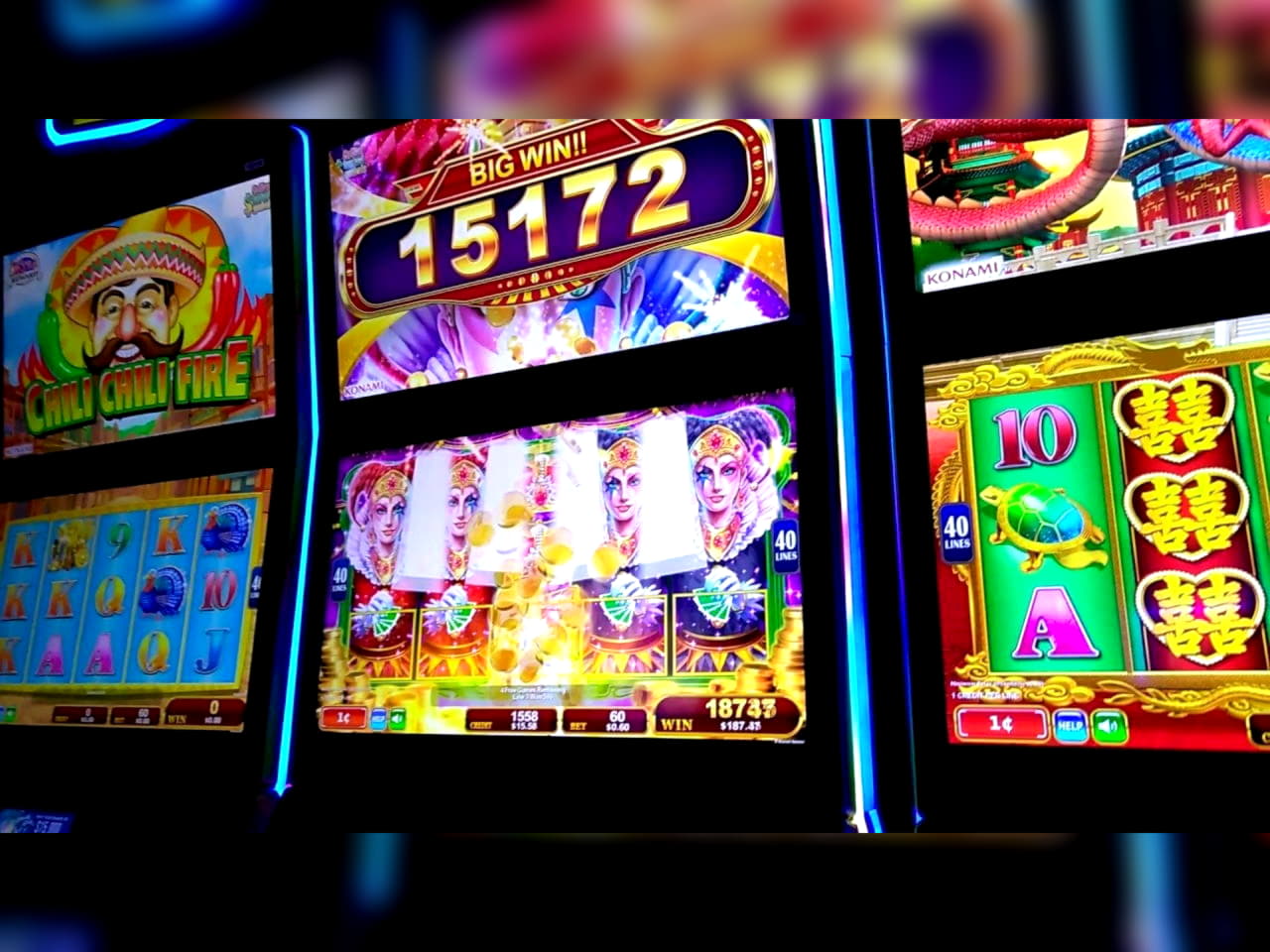 EURO 250 FREE CHIP at Norway Casino 