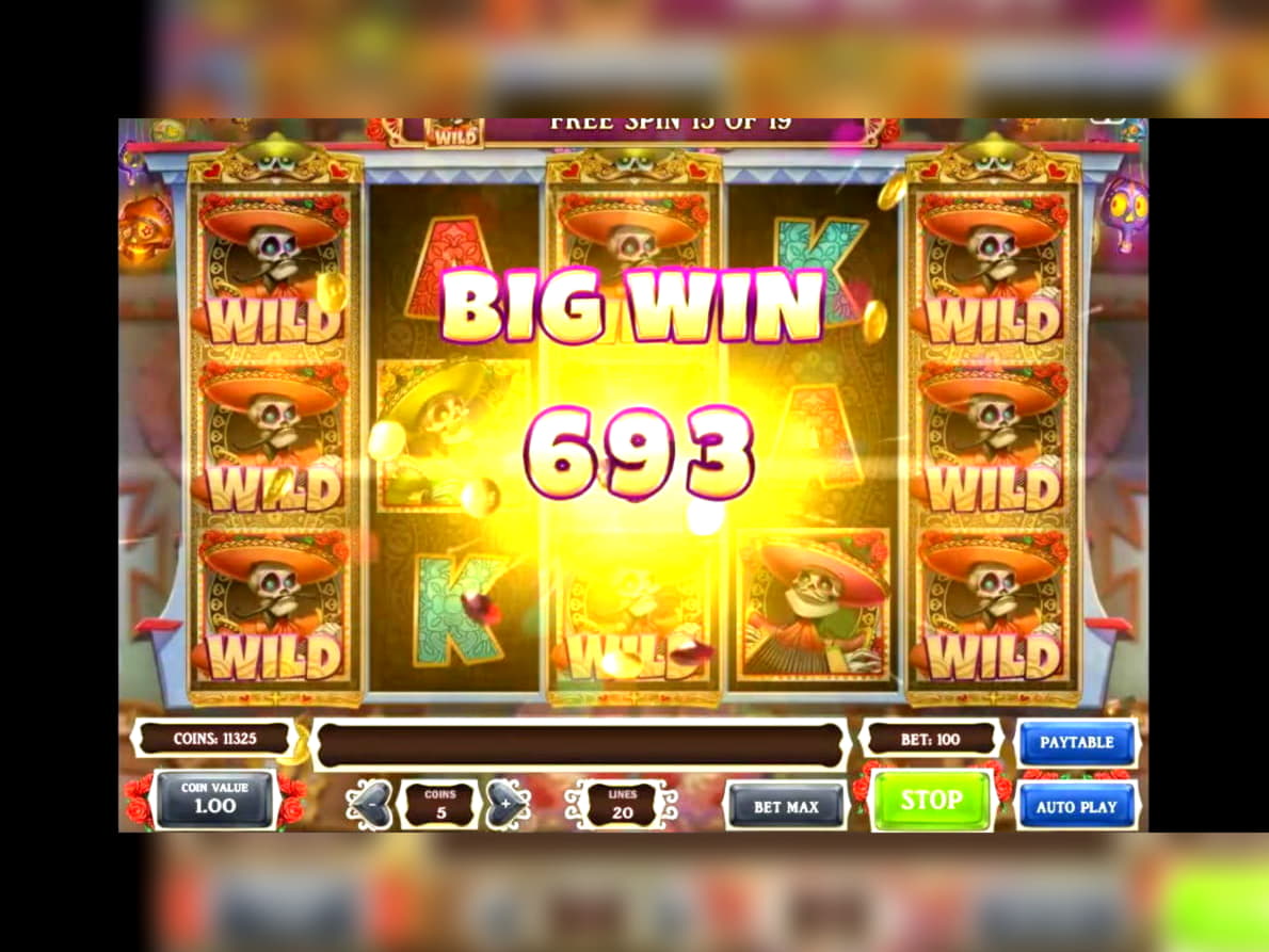 200% Match Bonus at Jackpot City Casino