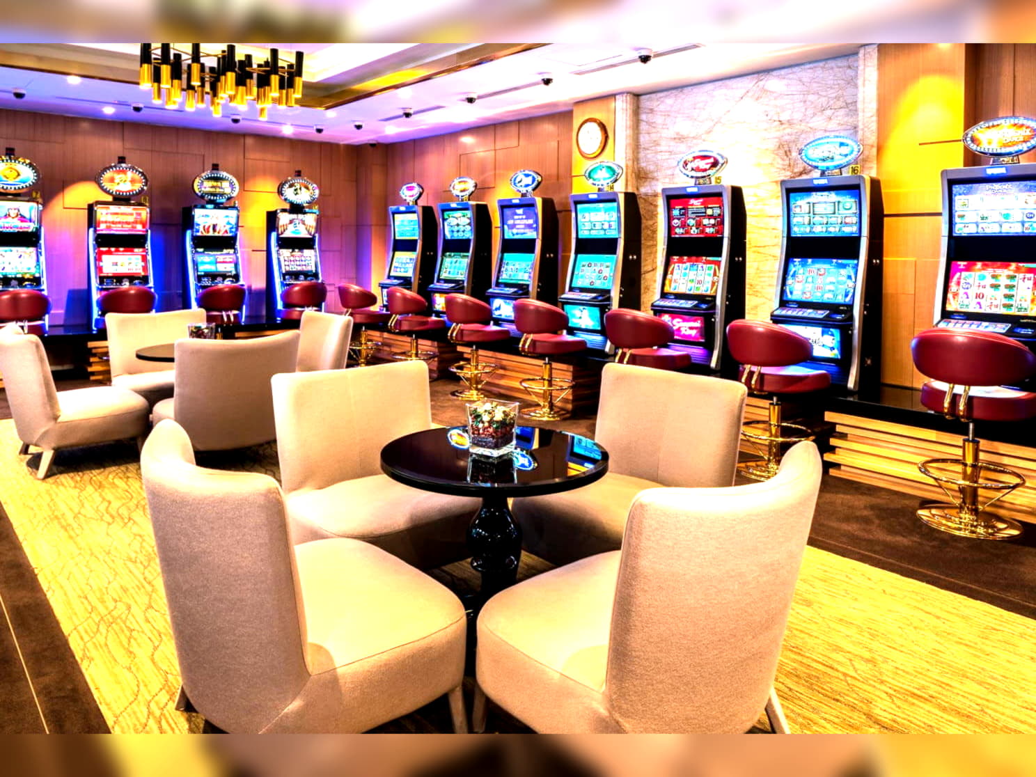 €3600 NO DEPOSIT BONUS at BranGo Casino