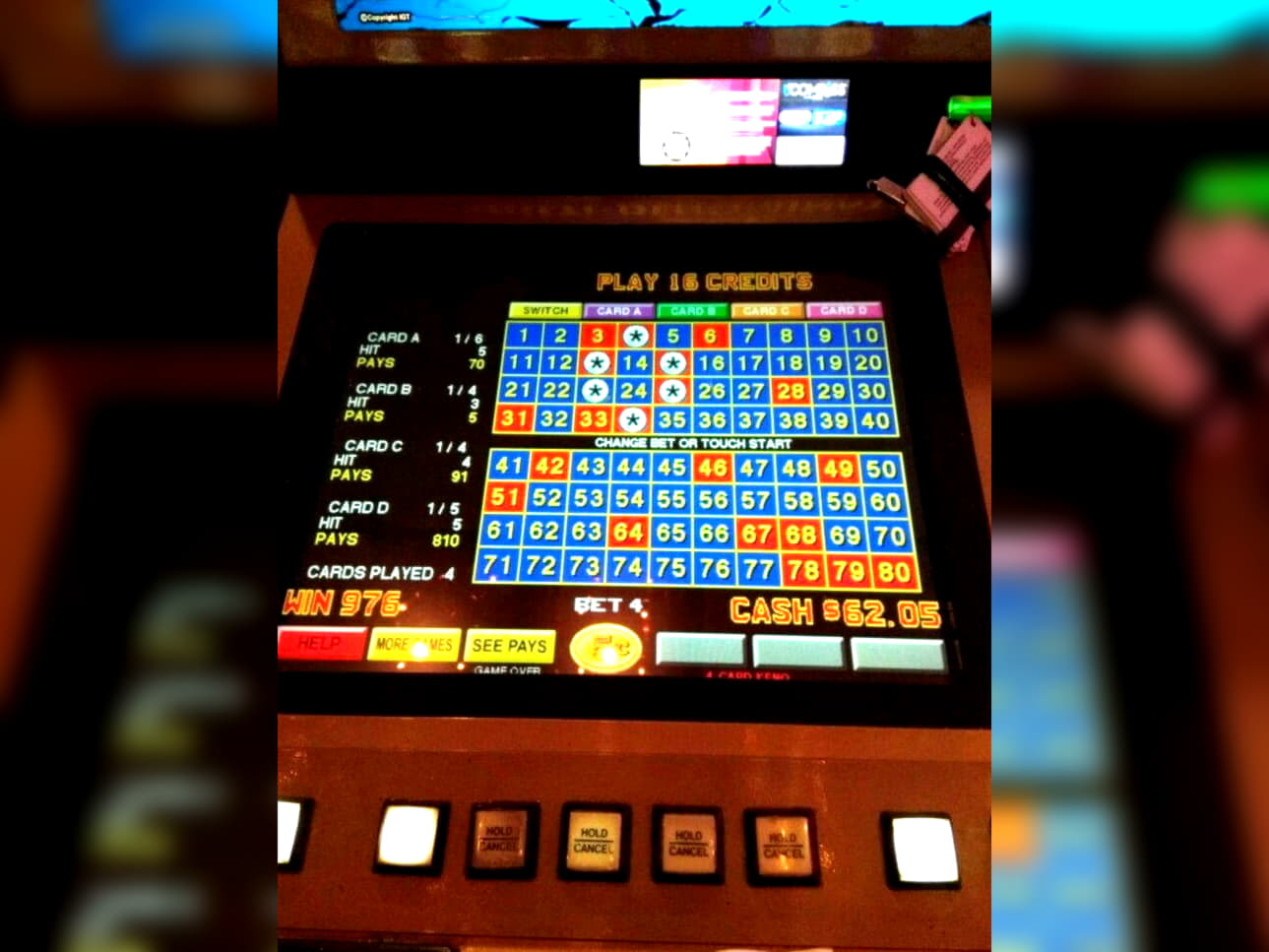 $905 Mobile freeroll slot tournament at Slots Heaven Casino