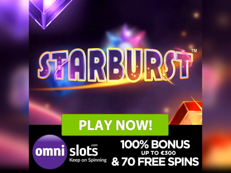 EURO 630 FREE Chip at Red Stag Casino
