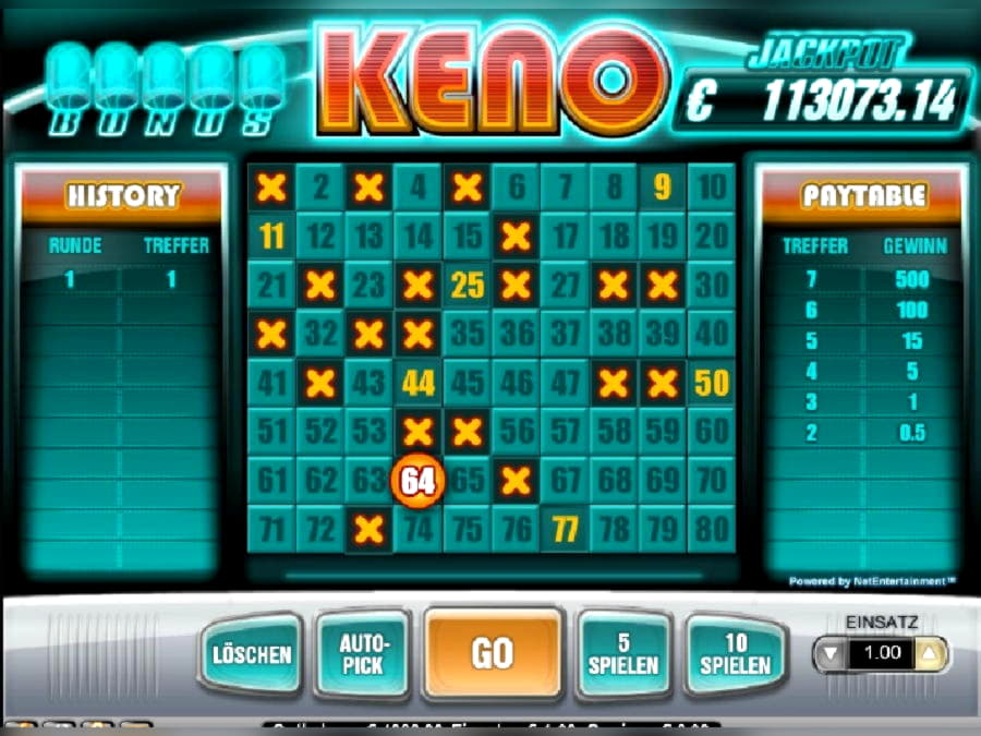 Eur 4740 no deposit bonus code at Vegas Paradise Casino