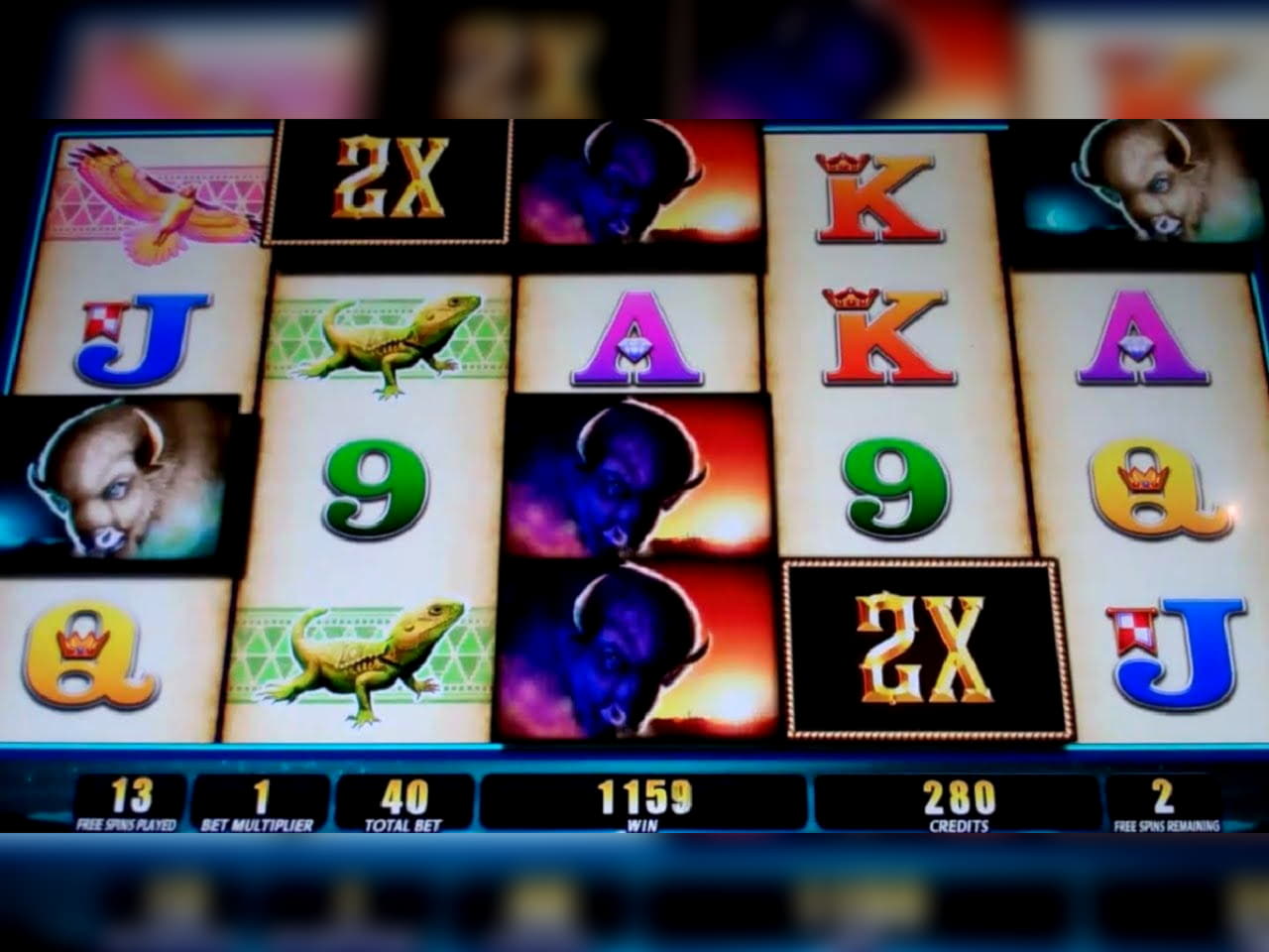 Eur 450 Tournament at High Roll Casino 