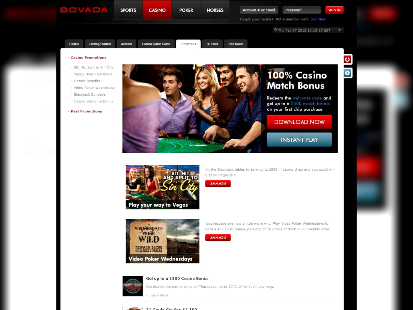 Eur 540 Mobile freeroll slot tournament at Power Spins Casino