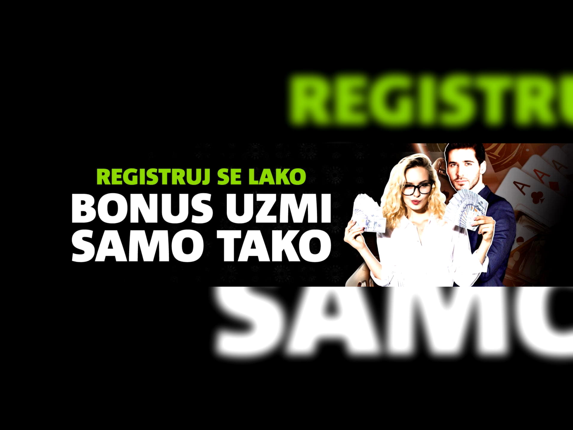 $605 Free Casino Tournament at Amsterdam Casino 
