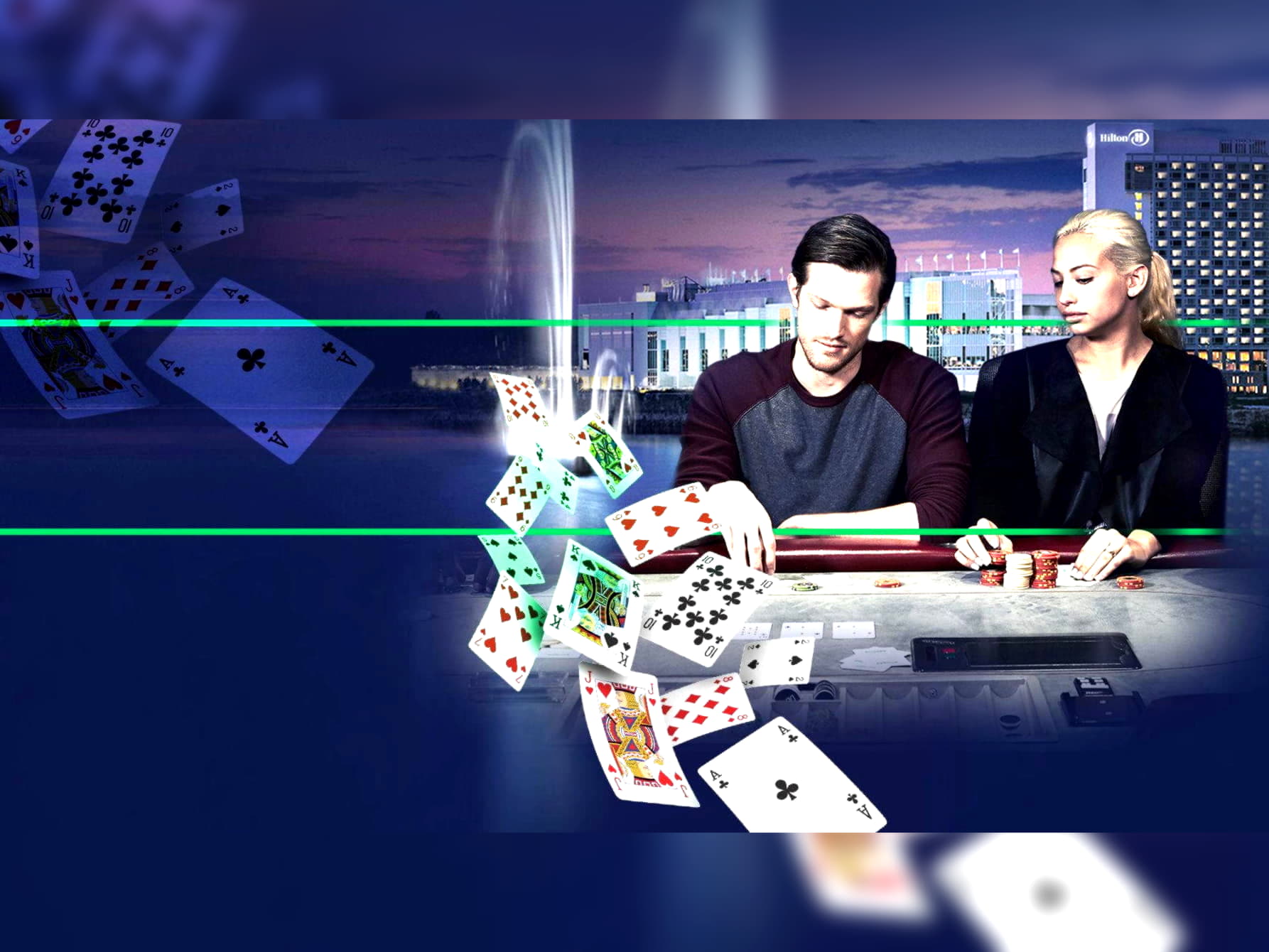 85 FREE Spins at Karamba Casino