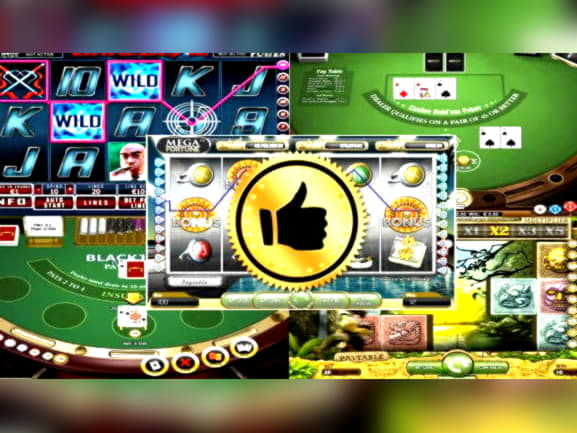 $2800 no deposit at Red Flush Casino