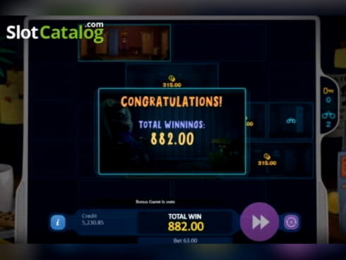 985% Signup Casino Bonus at 24 VIP Casino