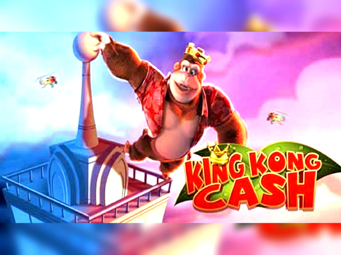 ﻿$780 Online Casino Tournament at Europa Casino