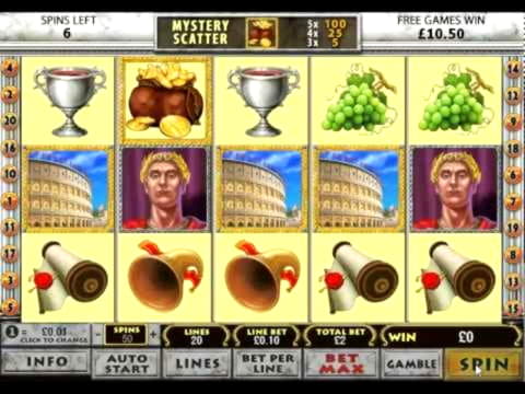 950% Best Signup Bonus Casino at Guts Casino