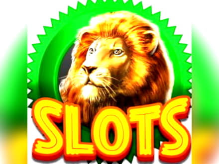 €450 Casino tournaments freeroll at Eurogrand Casino