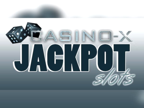 $200 free chip casino at Casino com
