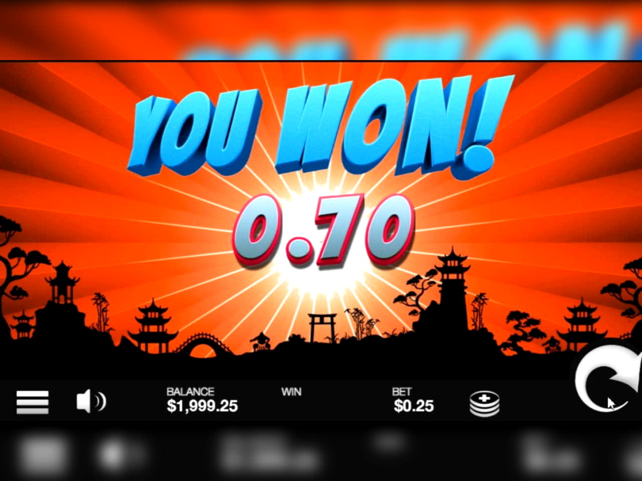 $333 Mobile freeroll slot tournament at Grand Fortune Casino
