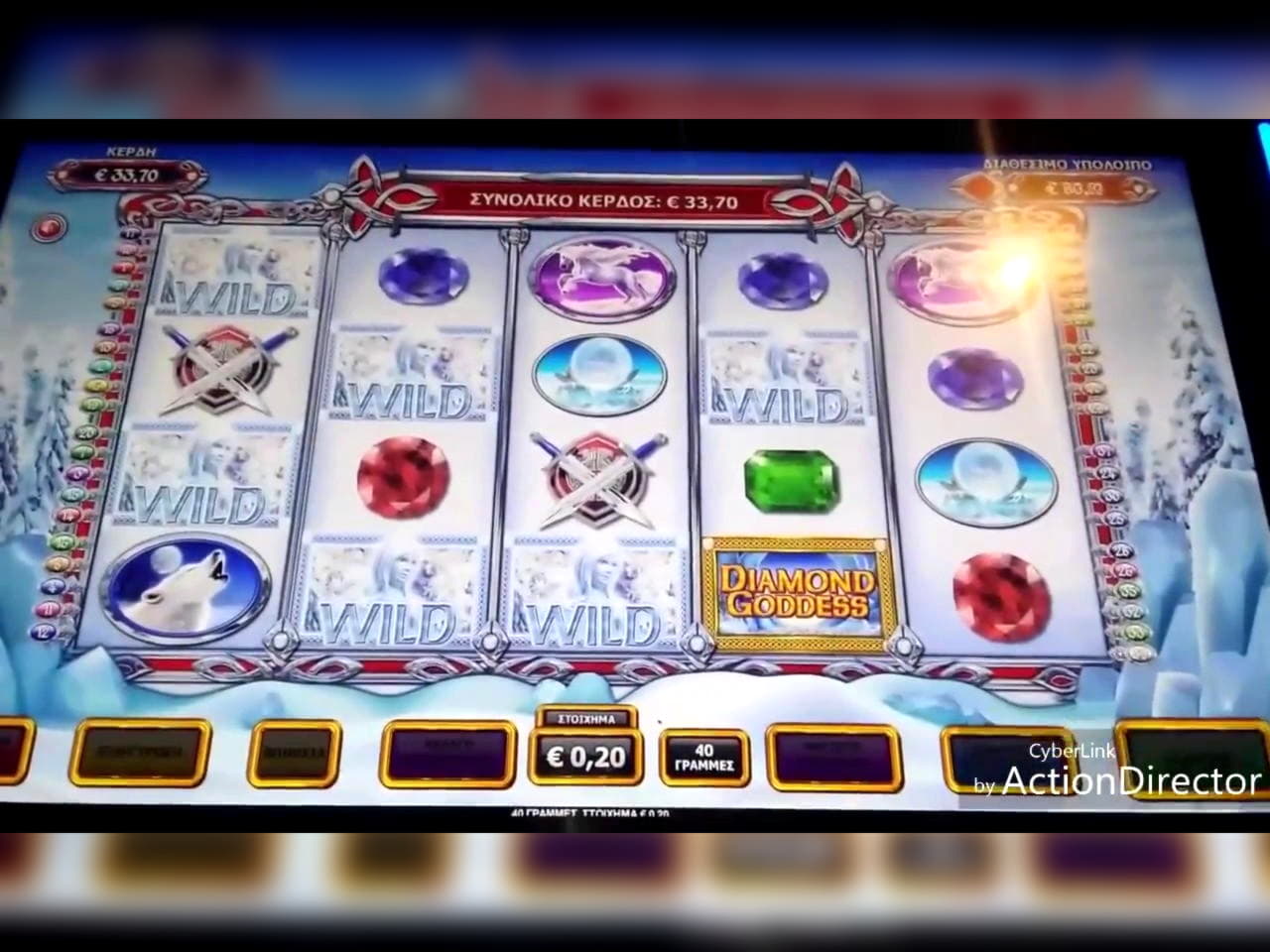 $2400 No deposit bonus at Net Bet Casino