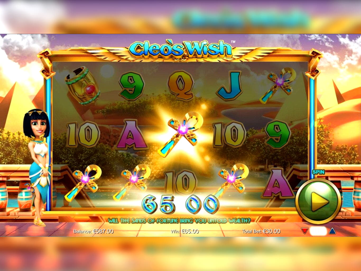 €165 Casino tournaments freeroll at Alf Casino