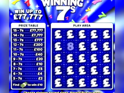 €140 Tournament at Slotty Dubai Casino