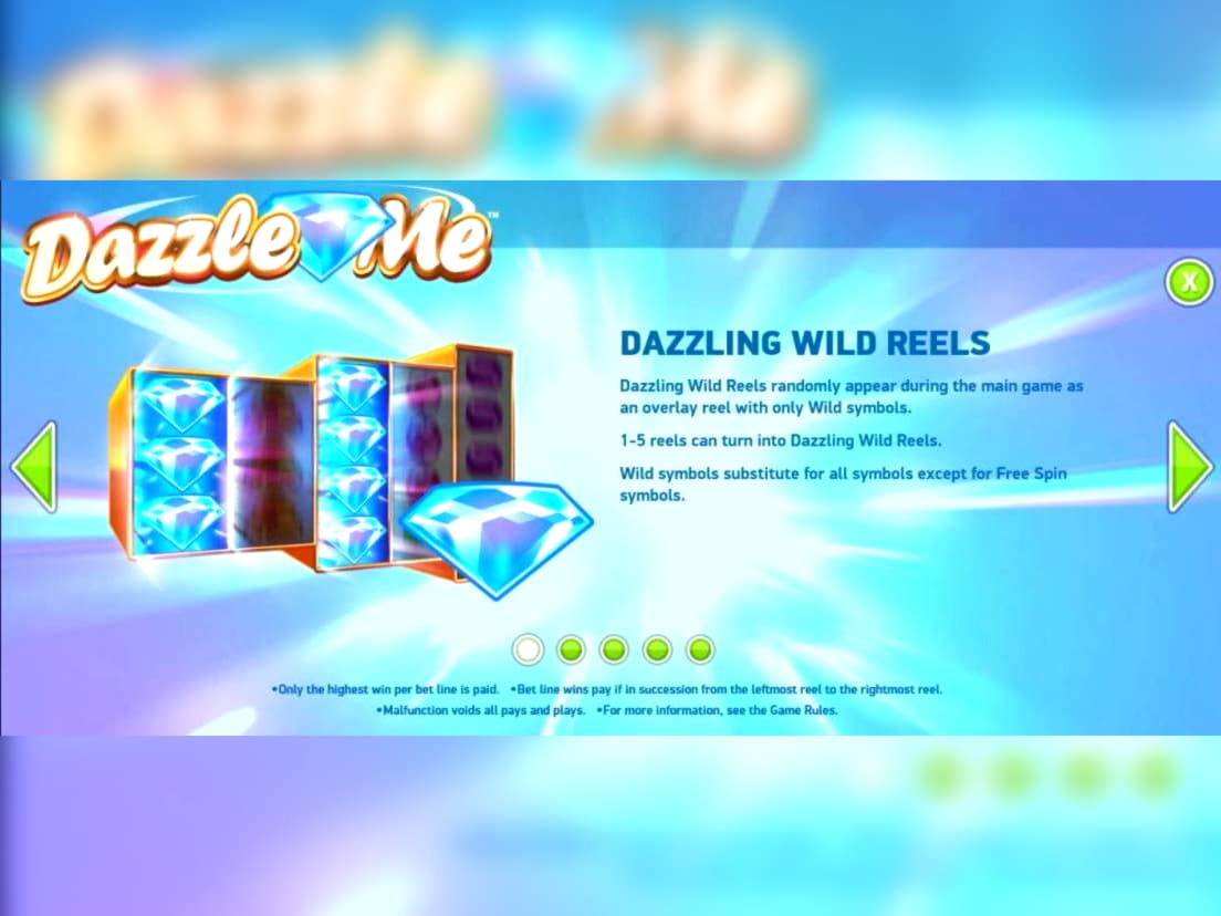 155 Free Spins right now at Rich Casino