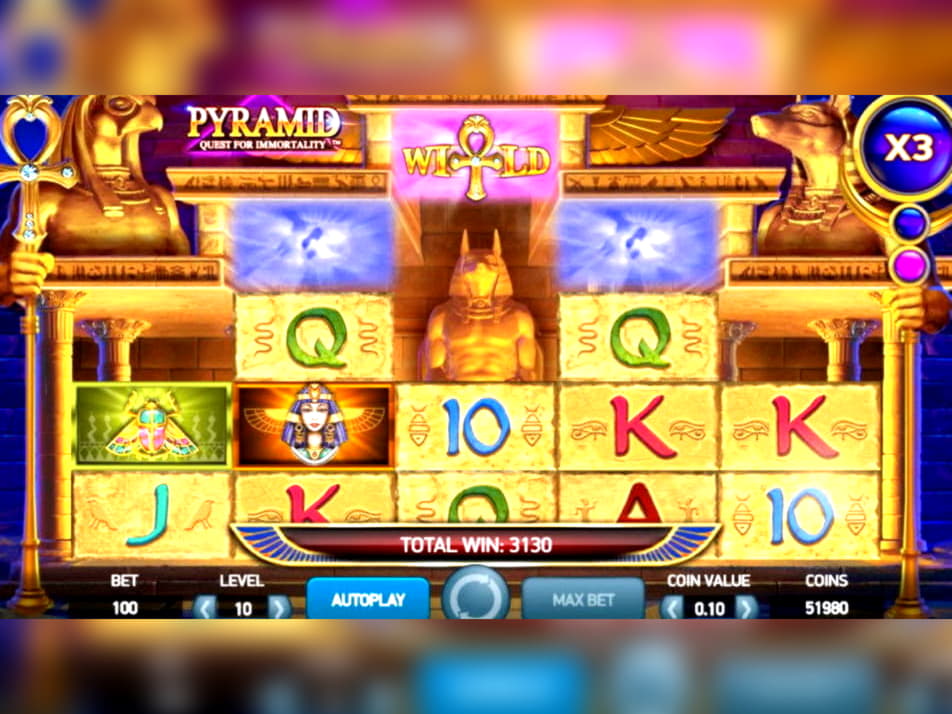 £2020 NO DEPOSIT at Slots Billion Casino