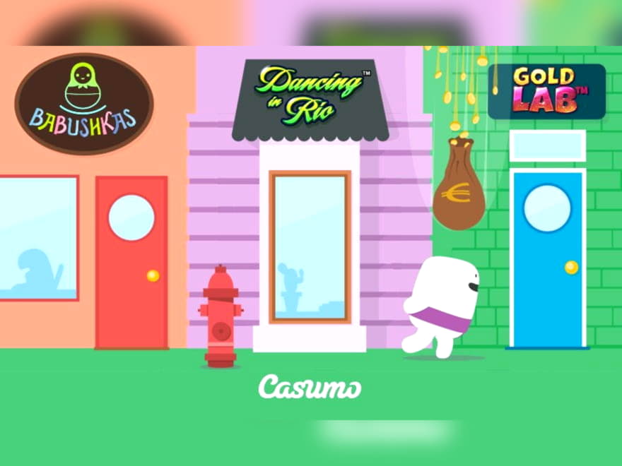 220 Loyalty Free Spins! at Maldives Casino 