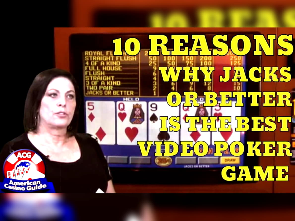 $880 Casino Tournament at Video Slots Casino