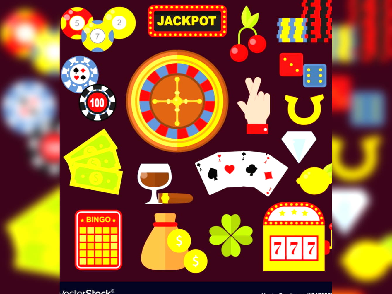 EURO 4490 No deposit bonus code at Betzest Casino