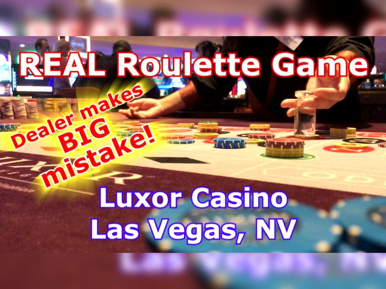 $605 Casino tournaments freeroll at Free Spin Casino