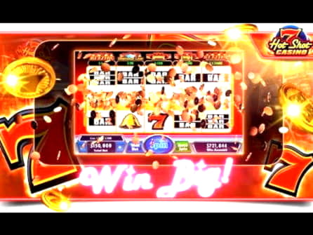 €88 free casino chip at Nordi Casino