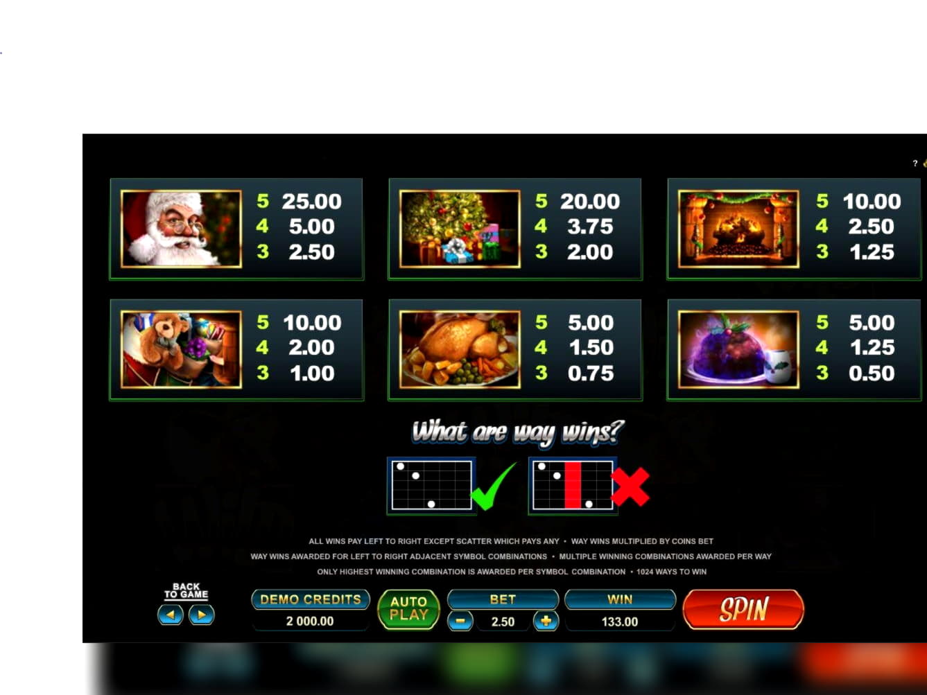 €570 Online Casino Tournament at Rizk Casino