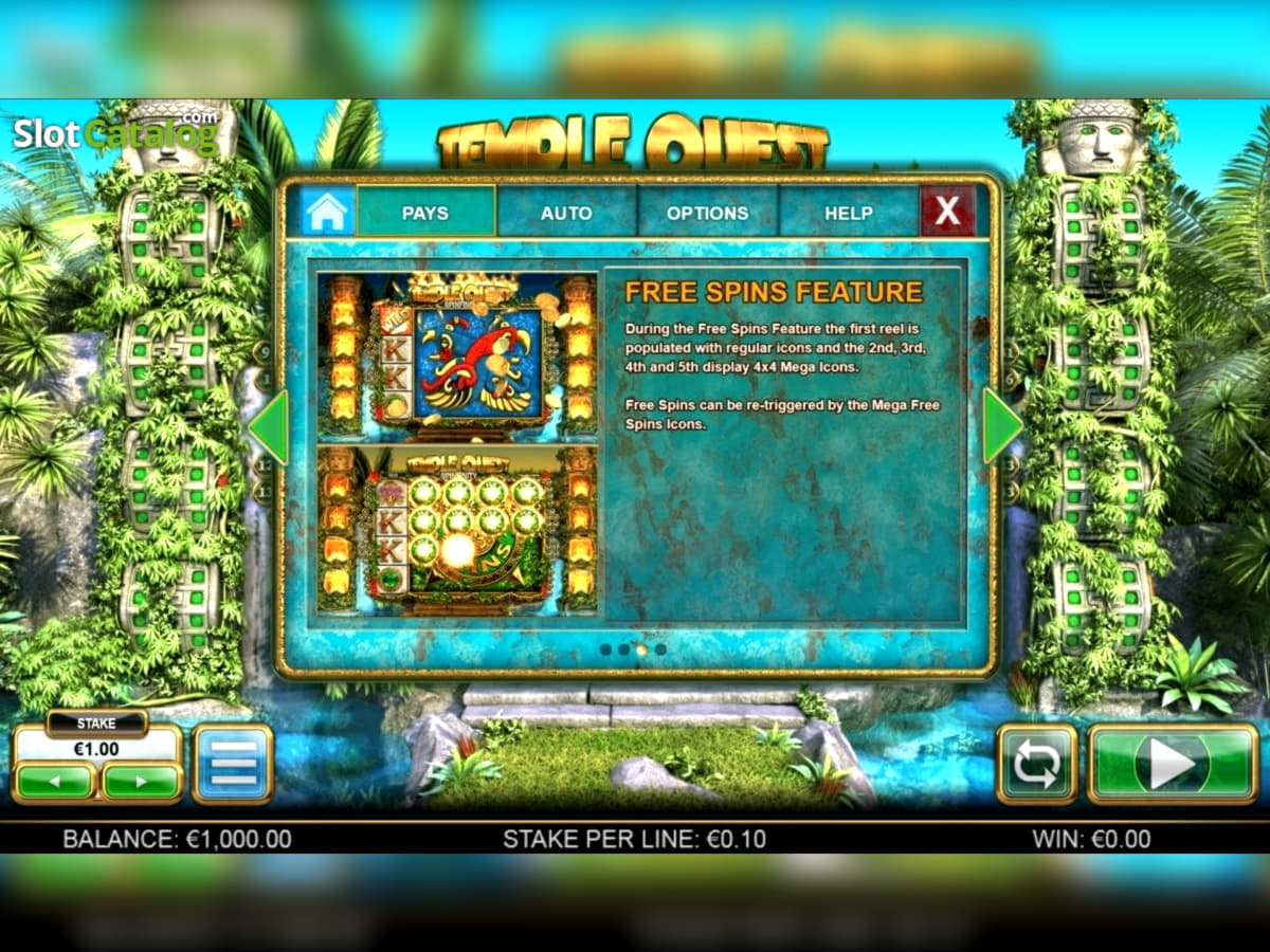 €710 Daily freeroll slot tournament at LSbet Casino