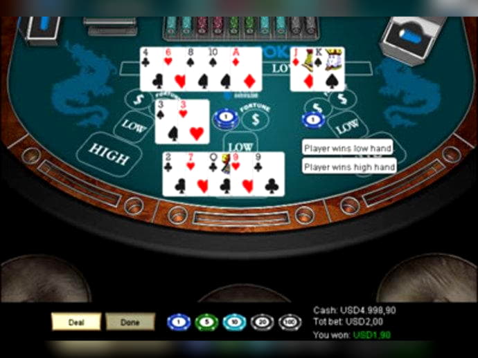 830% casino match bonus at King Billy Casino
