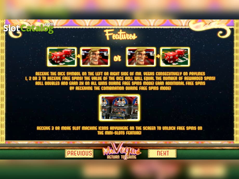 EUR 60 Casino Tournament at Romania Casino 