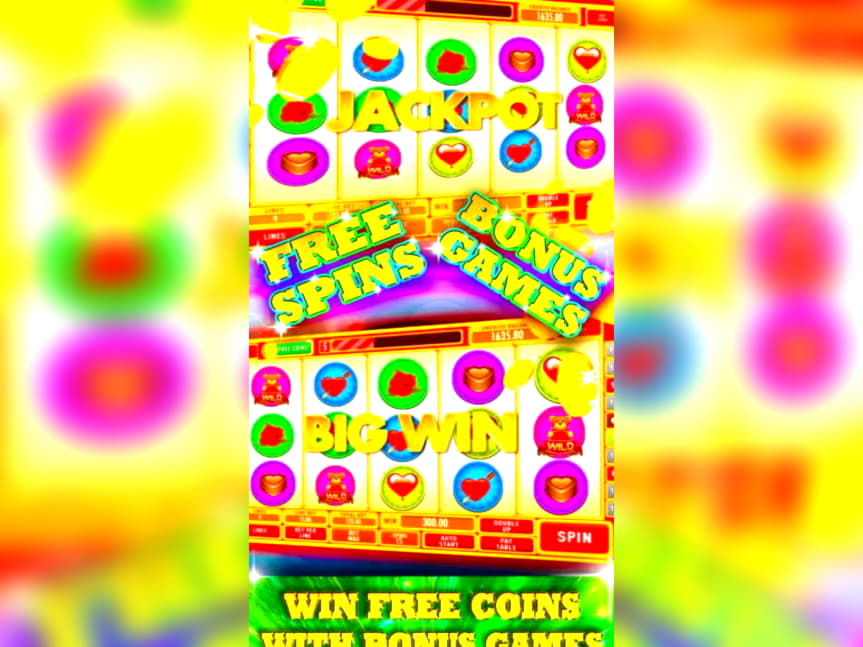 $545 Casino tournaments freeroll at William Hill Casino