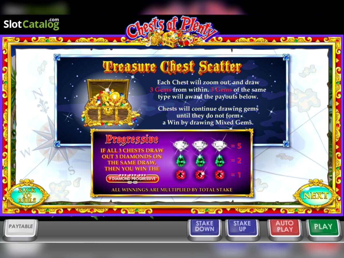£495 Mobile freeroll slot tournament at Wild Blaster Casino