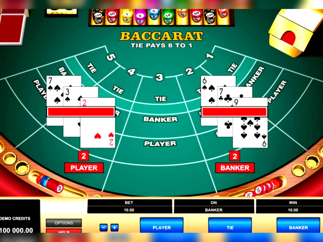 £70 Casino tournaments freeroll at Leo Dubai Casino