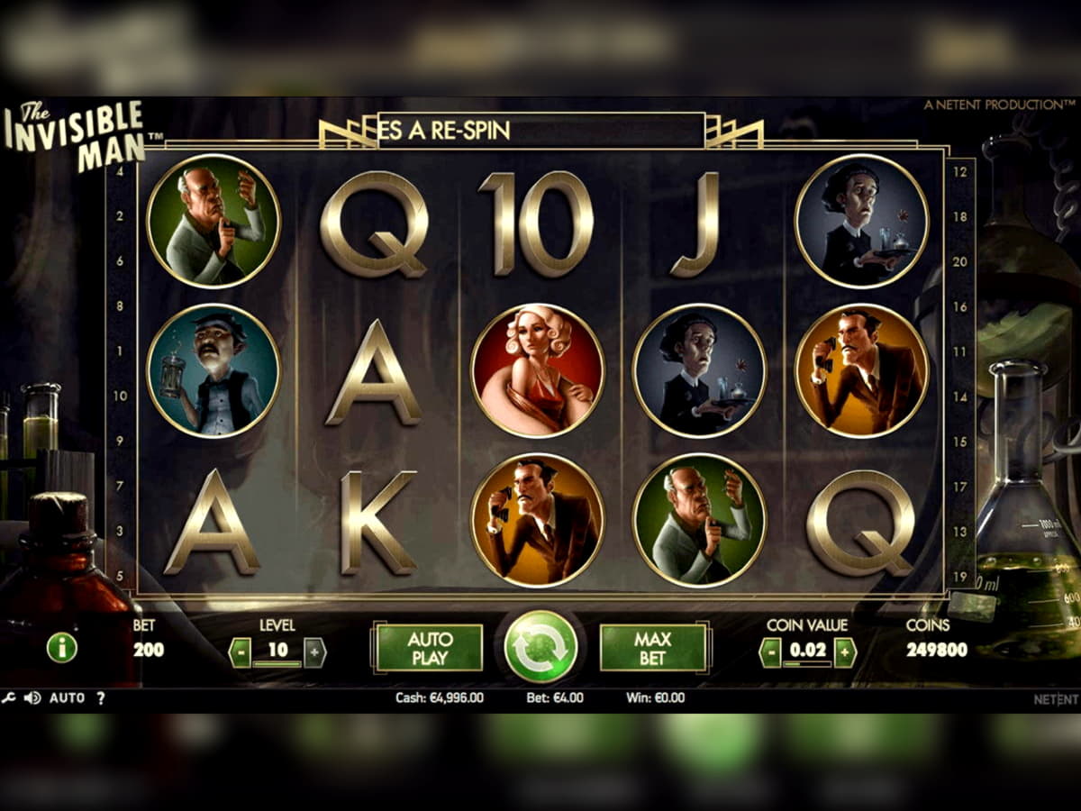 145 free spins no deposit casino at Platinum Play Casino