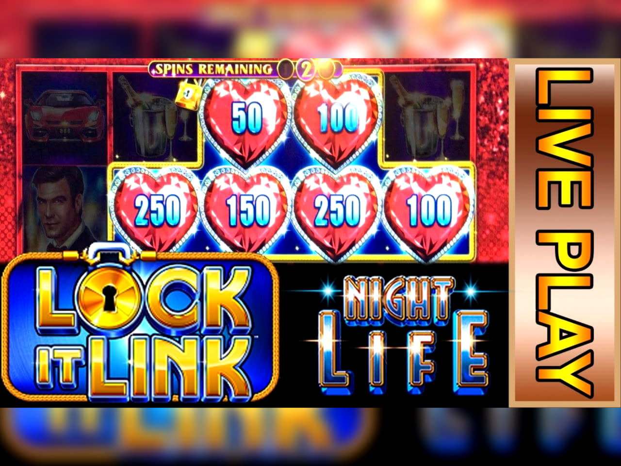 66 Free Spins no deposit at Trada Casino