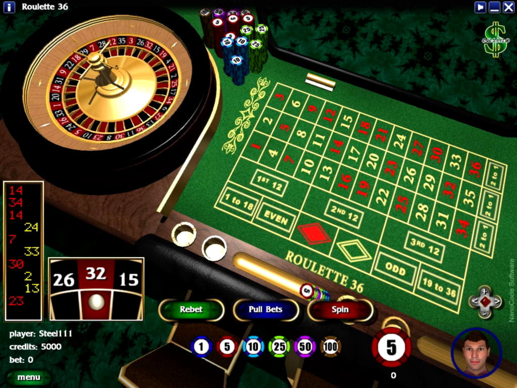 €705 Free Casino Tournament at Betzest Casino