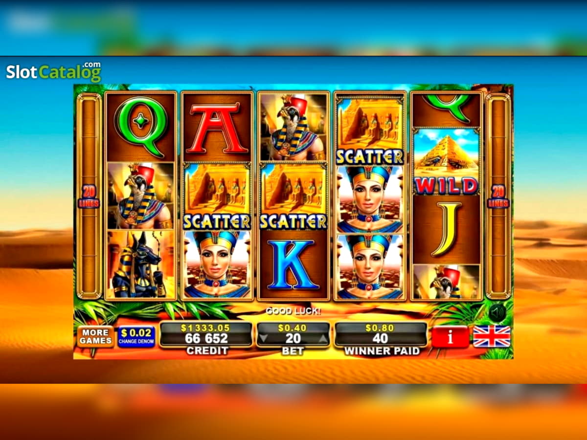 $160 Free Casino Ticket at Net Bet Casino