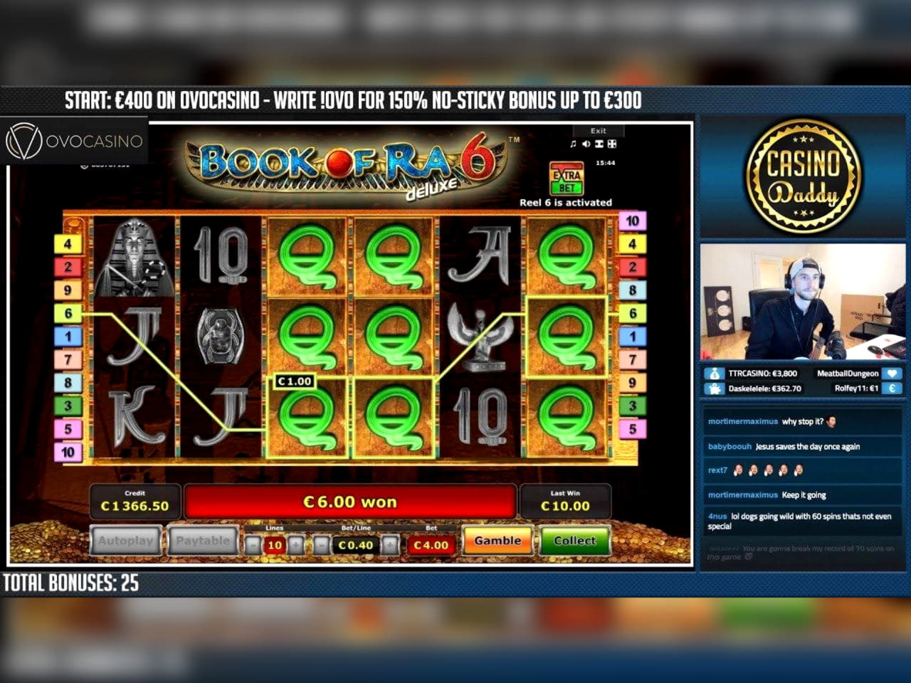 140% Best Signup Bonus Casino at Leo Dubai Casino