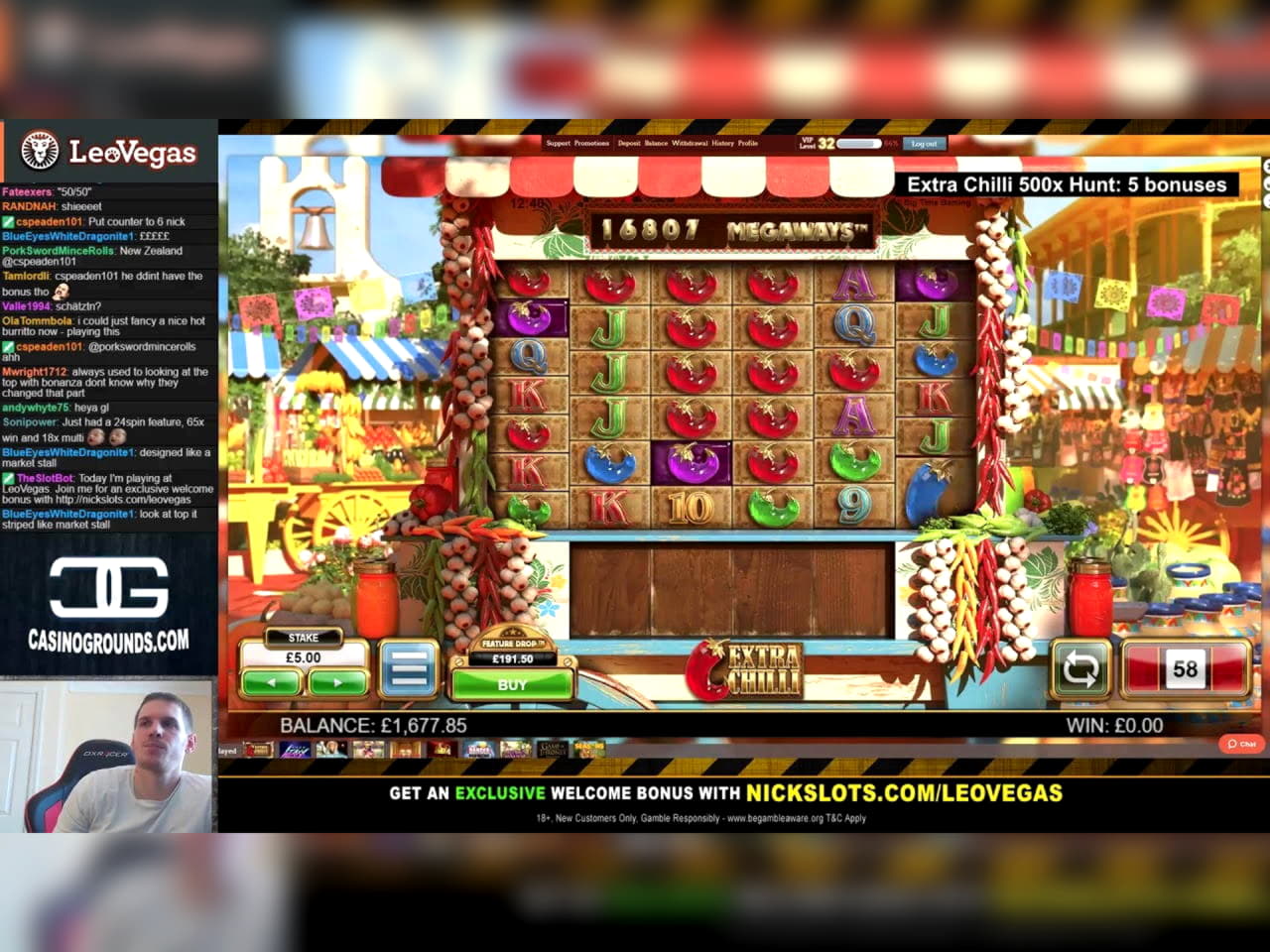 Eur 4305 No Deposit Bonus Code at Magic Red Casino
