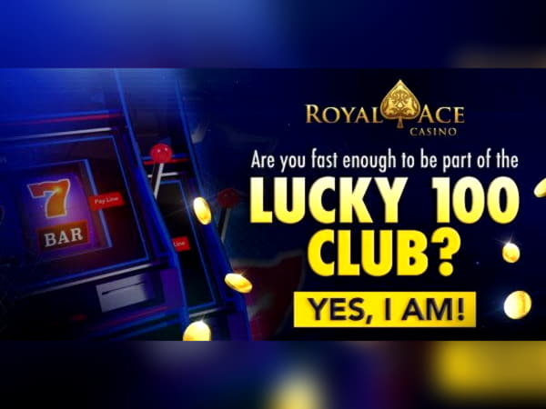 €495 FREE CHIP CASINO at Vegas Hero Casino