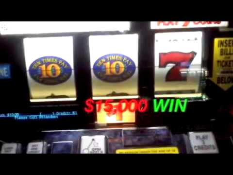 800% Match bonus casino at Casino Shadowbet