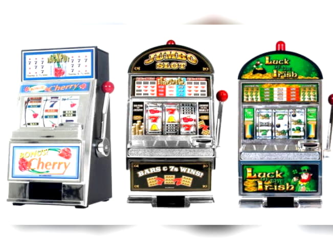 ﻿$605 Free Money at Big Cash Casino