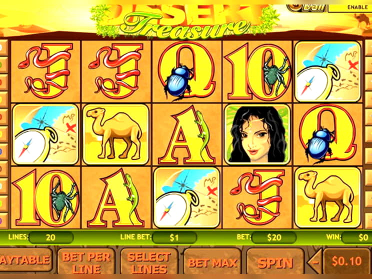 615% Deposit Match Bonus at Lucky Fortune Casino 