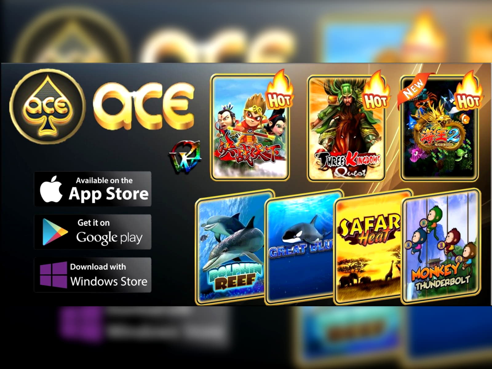 770% Deposit Match Bonus at Volt Casino